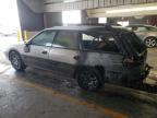 1997 Subaru Legacy Outback იყიდება Dyer-ში, IN - Burn