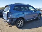 2016 Subaru Forester 2.5I Touring for Sale in Pennsburg, PA - Rear End