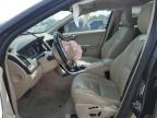 2015 Volvo Xc60 T5 Premier en Venta en Montgomery, AL - Front End