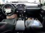 2016 Toyota 4Runner Sr5/Sr5 Premium en Venta en Van Nuys, CA - Front End