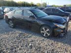2019 Kia Optima Lx zu verkaufen in Memphis, TN - Front End