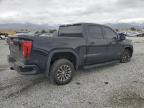 2021 Gmc Sierra K1500 At4 на продаже в Mentone, CA - Undercarriage