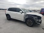 New Orleans, LA에서 판매 중인 2021 Volvo Xc90 T6 Momentum - Rear End