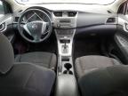 Houston, TX에서 판매 중인 2014 Nissan Sentra S - Front End