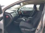 2017 NISSAN QASHQAI N- for sale at Copart YORK