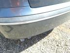 2006 SKODA OCTAVIA AM for sale at Copart COLCHESTER