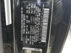 2015 Hyundai Santa Fe Sport  de vânzare în Nampa, ID - Minor Dent/Scratches
