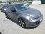 2013 Volkswagen Beetle Turbo for Sale in Spartanburg, SC - Rear End