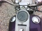 2002 Harley-Davidson Flhri  продається в Wayland, MI - Rear End