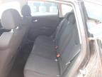 2011 SEAT LEON FR PL for sale at Copart COLCHESTER