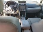 2018 Subaru Forester 2.5I Premium for Sale in Kansas City, KS - Front End