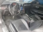 2022 Ford Mustang Gt for Sale in Haslet, TX - Undercarriage