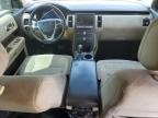 2013 Ford Flex Sel for Sale in Harleyville, SC - Minor Dent/Scratches