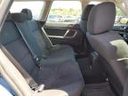 2009 Subaru Outback 2.5I zu verkaufen in Exeter, RI - All Over