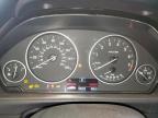 2018 Bmw 320 I за продажба в Phoenix, AZ - All Over