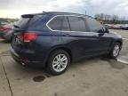2015 Bmw X5 Xdrive35I за продажба в Louisville, KY - Minor Dent/Scratches