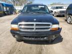 2003 Dodge Durango Slt იყიდება Wichita-ში, KS - Front End