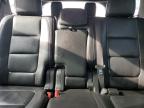 2015 Ford Explorer Limited zu verkaufen in North Las Vegas, NV - Front End