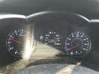 2014 Kia Optima Sx продається в Fairburn, GA - Mechanical