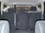 2010 Nissan Murano S for Sale in Eldridge, IA - Front End
