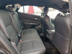 2023 Toyota Venza Le იყიდება Grand Prairie-ში, TX - Front End