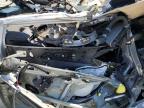 2023 Toyota Corolla Le   na sprzedaż w Mebane, NC - All Over