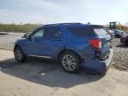 Duryea, PA에서 판매 중인 2020 Ford Explorer Xlt - All Over