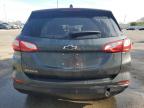 2019 Chevrolet Equinox Ls for Sale in Moraine, OH - Burn