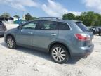 2010 Mazda Cx-9  na sprzedaż w Loganville, GA - Side