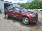 2015 Gmc Acadia Slt-1 na sprzedaż w Shreveport, LA - Side