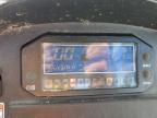 2022 ATV AXIS 500 for sale at Copart KY - LEXINGTON EAST