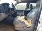 2007 Toyota Tacoma Double Cab Prerunner na sprzedaż w Ellenwood, GA - Top/Roof