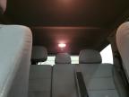 2011 Ford Escape Xlt للبيع في Mocksville، NC - Front End