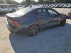 2022 Volvo S60 B5 Momentum на продаже в Ocala, FL - All Over