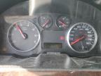 2007 Ford Five Hundred Sel للبيع في North Las Vegas، NV - Front End