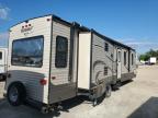 2017 'Other Rv' Camper zu verkaufen in Greenwell Springs, LA - All Over