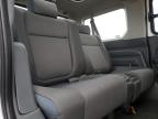 2003 Honda Element Ex للبيع في Wilmer، TX - Rear End