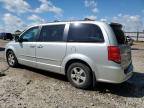 2012 Dodge Grand Caravan Sxt na sprzedaż w Austell, GA - Hail