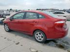 2016 Ford Fiesta Se zu verkaufen in Grand Prairie, TX - Normal Wear