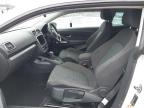 2011 VOLKSWAGEN SCIROCCO G for sale at Copart WHITBURN