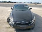2012 Kia Optima Sx for Sale in Grand Prairie, TX - Front End
