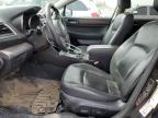 2016 Subaru Outback 3.6R Limited for Sale in Mcfarland, WI - Mechanical