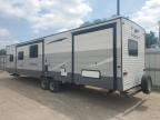 Wilmer, TX에서 판매 중인 2019 Gulfstream Kingsport Mobile Office - Hail