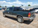 Oklahoma City, OK에서 판매 중인 2001 Chevrolet Silverado C1500 - All Over