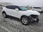 2020 Chevrolet Blazer 2Lt for Sale in Gainesville, GA - Front End