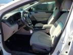 2019 Hyundai Sonata Limited zu verkaufen in Elgin, IL - Rear End