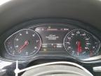 2012 Audi A8 L Quattro for Sale in Denver, CO - Rear End