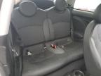 2010 Mini Cooper  იყიდება Earlington-ში, KY - Undercarriage
