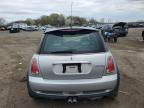 2006 Mini Cooper S იყიდება Baltimore-ში, MD - Side