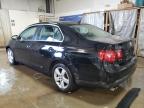 2009 Volkswagen Jetta Se de vânzare în Elgin, IL - Front End